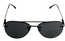 Trendy SP128 C1 55-16