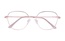 Diverso 942217 C1 54-18
