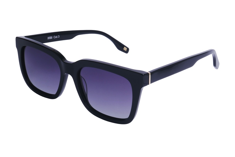 Diverso AT 8670 C1 54-18