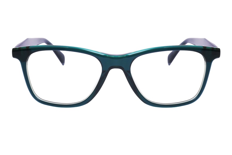 Diverso 94354 C3 54-19