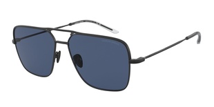 g.armani, AR 6142, meestele, nurgeline, metall