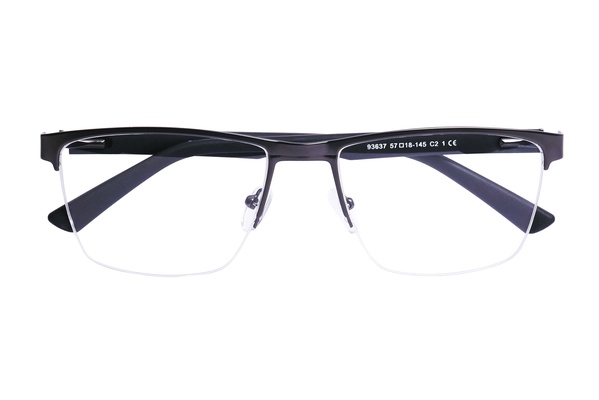 Trendy 93637 C2 57-18