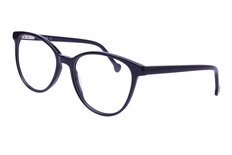 diverso, MZ 1014, naistele, ovaalne/ümar, plast