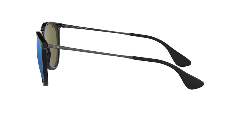 Rayban RB 4171 601/55 54-