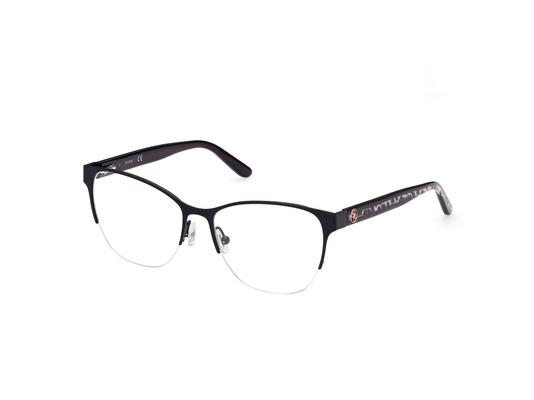 Guess GU 2873 002 56-16