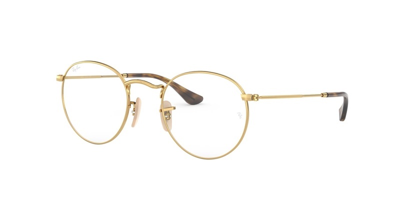Rayban RB 3447V 2500 47-21