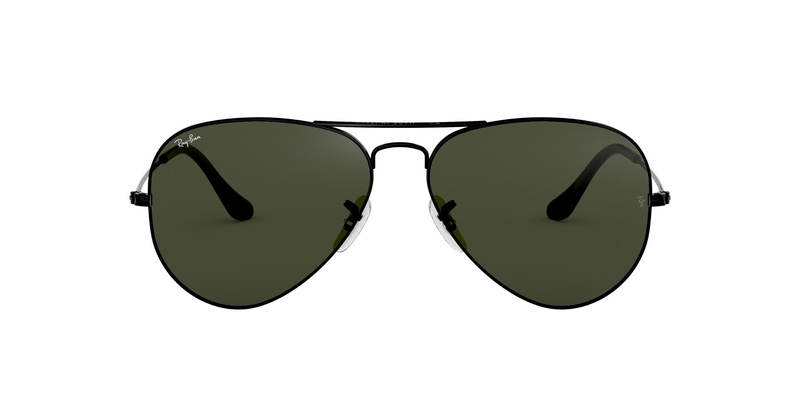 Ray-Ban RB 3025 L2823 58-14