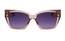 A-z TREND 4484 C