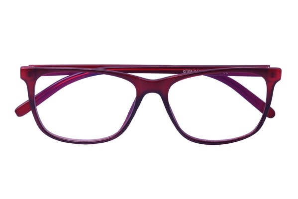 Cvantus UltraBlue G105 C5 54-16 (M)