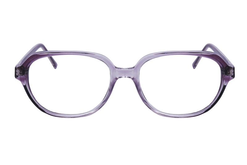 Your line DM 1168 C2 52-17