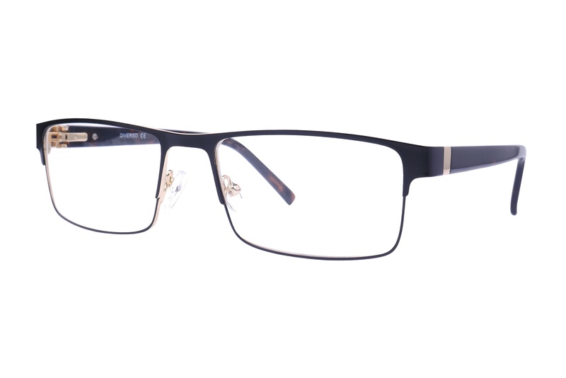Diverso HG 5810 C4 56-18