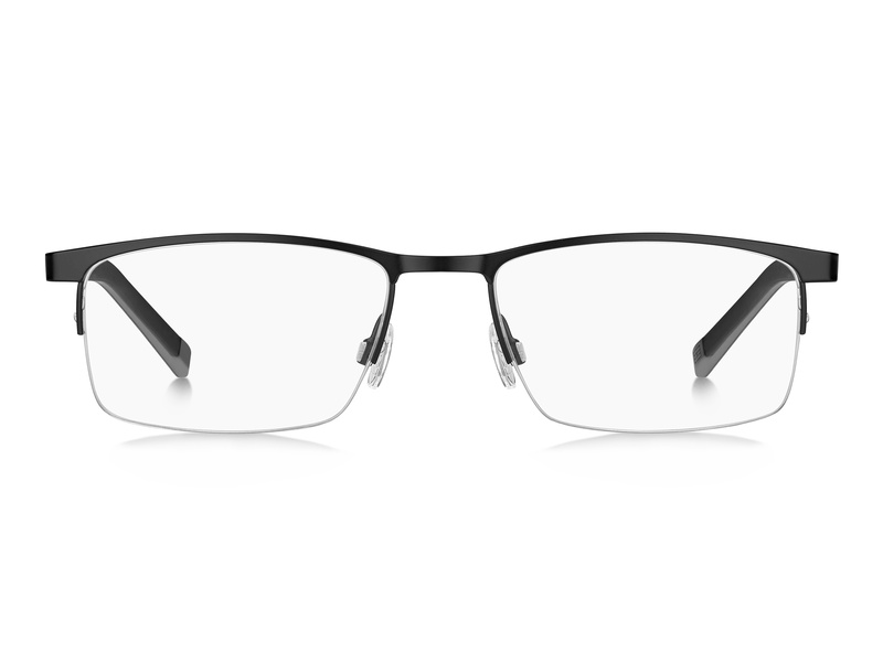 T.hilfiger TH 2079 003 54-18