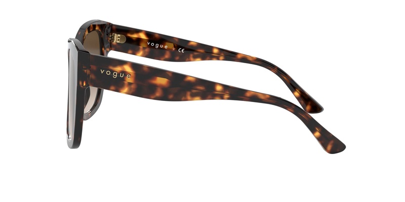 Vogue VO5338S W65613 54-19