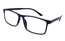 Cvantus UltraBlue G122 C1 60-17 (XL)