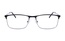 Vertice HG 6017 C1 55-17