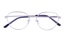 Colleta POL 0102 C2 51-18