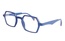 Eclat 94924 C1 47-22