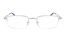 CVANTUS RE FR103 C4 51-18 (S)