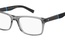 T.hilfiger TH 2044 KB7 53-17