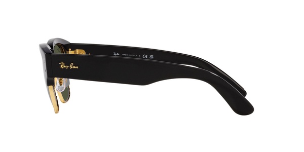 Rayban RB 0316S 901/31 53-21
