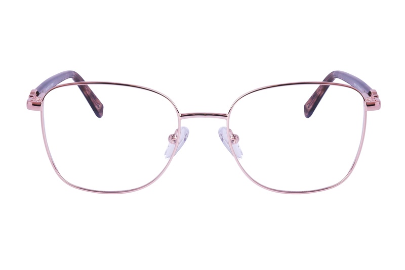 Diverso HG 6012 C3 53-18