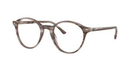 Rayban RB 5430 8360 51-21