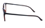 Vertice 1001 C3 53-17