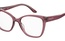 Cardin PC 8530 35J 54-17
