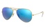 Ray-Ban RB 3025 112/17 58-14