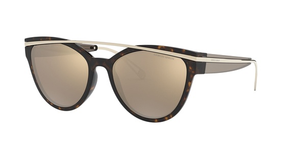 G.armani AR 8124 5026/5A 53-19