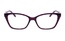 Diverso MZ 1015 C3 53-16