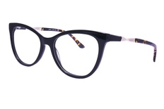 einar, L 6010, naistele, ristkülik, plast