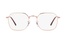 Rayban RB 3694V 3094 51-20