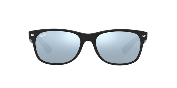 Rayban RB 2132 622/30 55-18