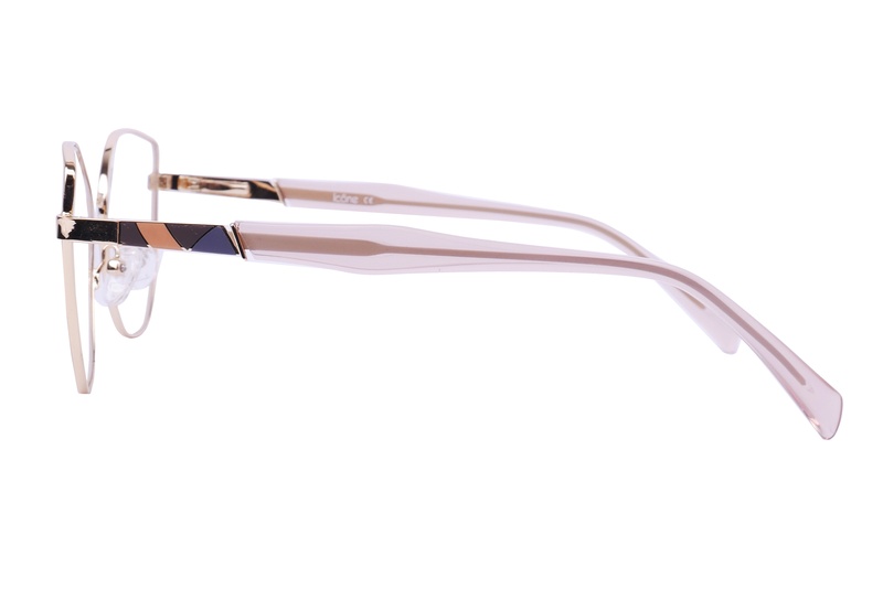 Icone D 3433 C2 53-17