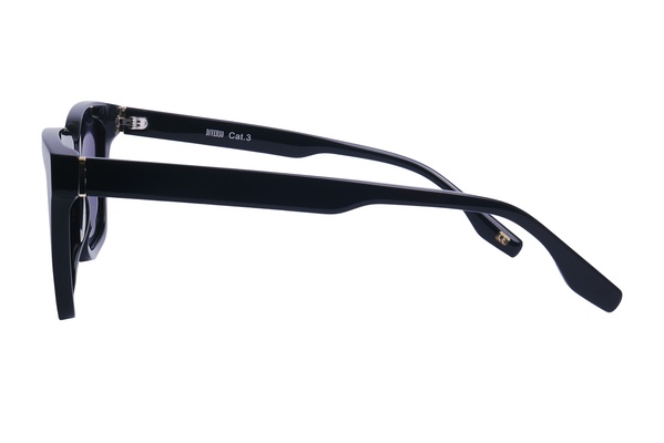 Diverso AT 8670 C1 54-18