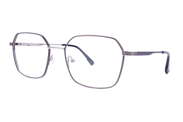 Diverso JM 24922 C2 54-18