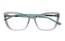 Icone TF 6520 C3 54-17
