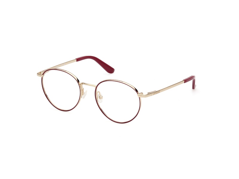 Guess GU 2725 071 50-18
