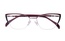 Vertice TL 5237 C3 54-17