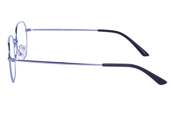 Colleta POL 0114 C2 50-21