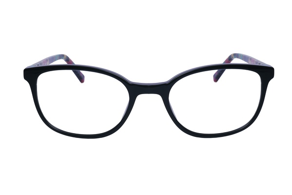 Trendy CD 001 C1 47-16