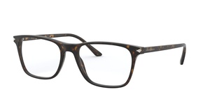 g.armani, AR 7177, meestele, nurgeline, plast