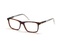 Guess GU 1971 052 54-16