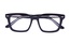 Vertice T 91044 C1 51-18