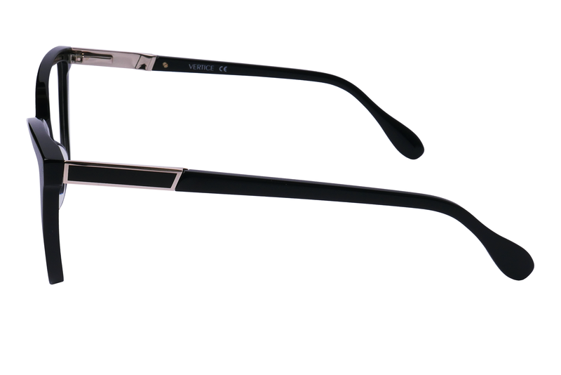 Vertice 9649 C1 53-17