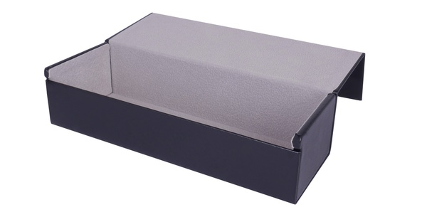 Xinhe H8086 BLACK prillitoos - must