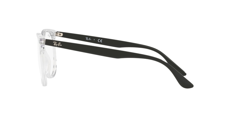 Ray-Ban RB 4378V 5943 54-16