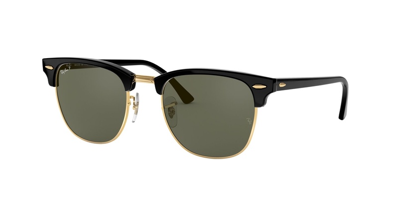 Ray-Ban RB 3016 901/58 51-21