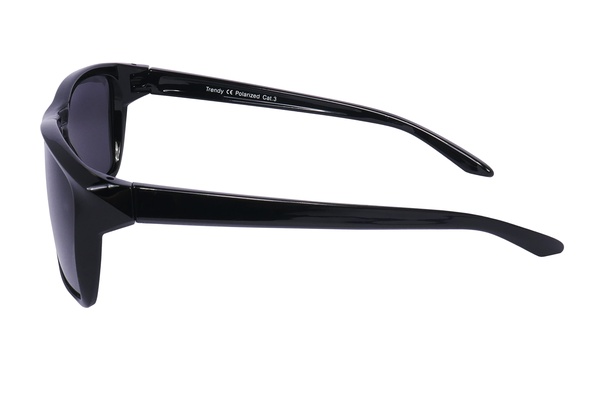 Trendy 22027 C1 55-21